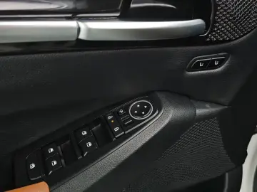 2022 Kia Seltos с пробегом 56 396 км