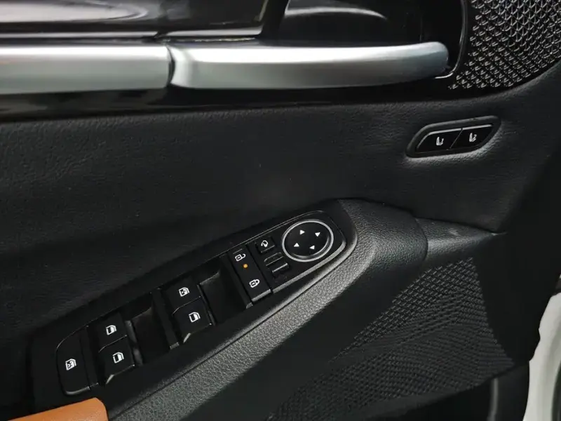 2022 Kia Seltos с пробегом 56 396 км