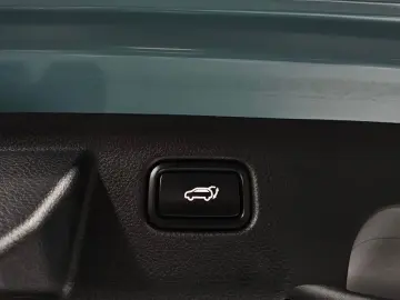 2024 Kia Seltos с пробегом 18 599 км