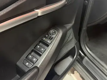 2024 Kia Seltos с пробегом 23 813 км