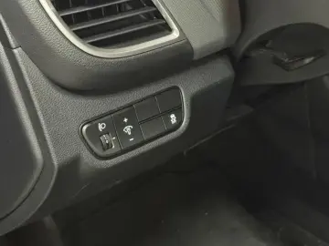 2024 Kia Seltos с пробегом 23 813 км