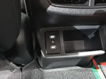 2023 Kia Seltos с пробегом 22 385 км