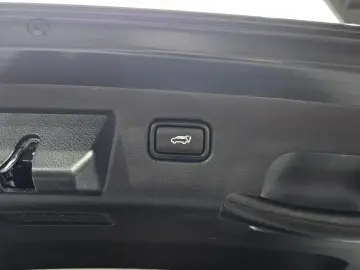 2023 Kia Seltos с пробегом 22 385 км