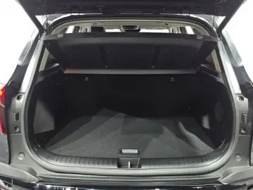 2023 Kia Seltos с пробегом 22 385 км