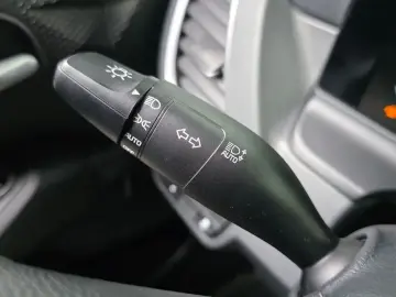 2024 Kia Seltos с пробегом 9 103 км