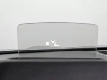 2023 Kia Seltos с пробегом 22 385 км