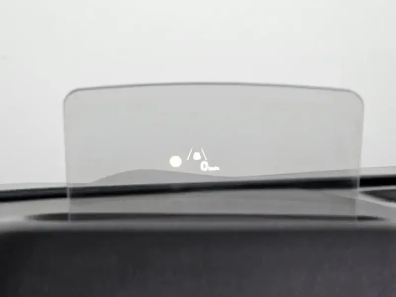 2023 Kia Seltos с пробегом 22 385 км