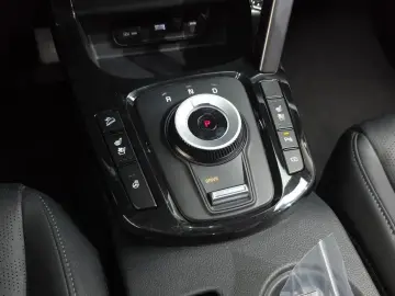 2022 Kia Seltos с пробегом 68 237 км