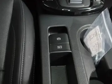 2022 Kia Seltos с пробегом 68 237 км