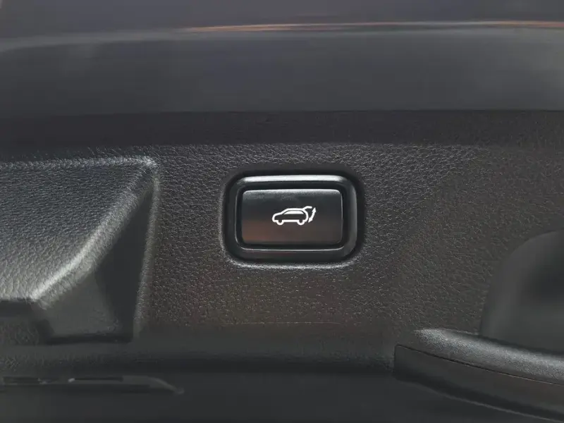 2022 Kia Seltos с пробегом 68 237 км