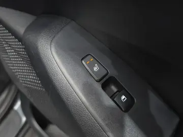2022 Kia Seltos с пробегом 68 237 км