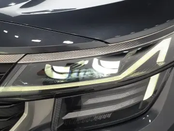 2022 Kia Seltos с пробегом 68 237 км