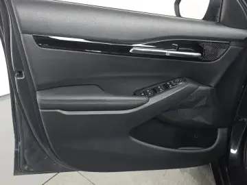 2022 Kia Seltos с пробегом 68 237 км