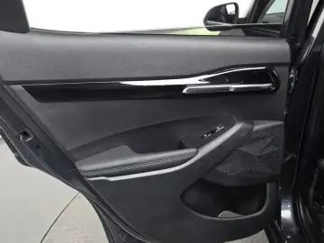 2022 Kia Seltos с пробегом 68 237 км