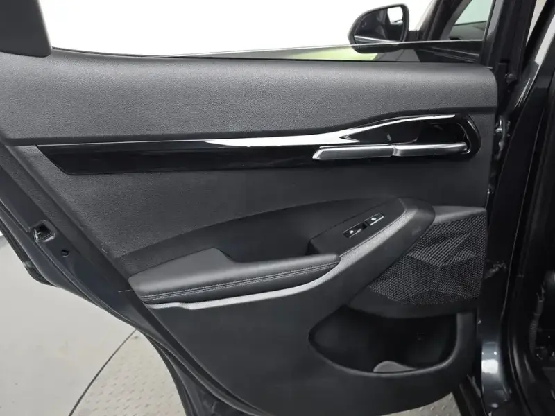 2022 Kia Seltos с пробегом 68 237 км