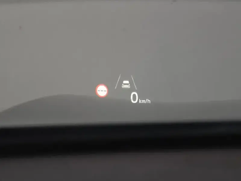 2022 Kia Seltos с пробегом 68 237 км