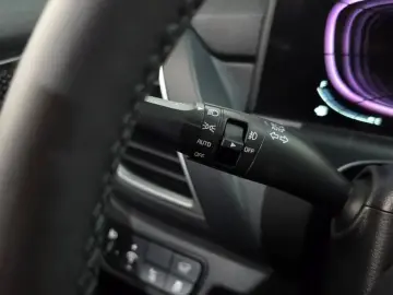2022 Kia Seltos с пробегом 68 237 км