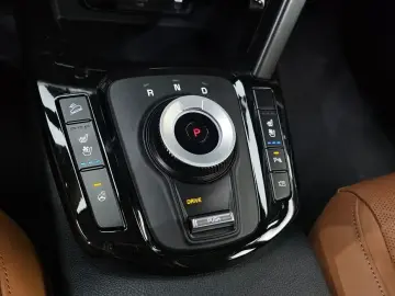 2023 Kia Seltos с пробегом 11 723 км