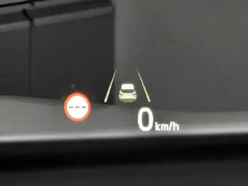 2023 Kia Seltos с пробегом 11 723 км