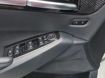 2023 Kia Seltos с пробегом 22 159 км