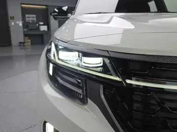 2023 Kia Seltos с пробегом 22 159 км