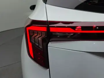 2023 Kia Seltos с пробегом 22 159 км