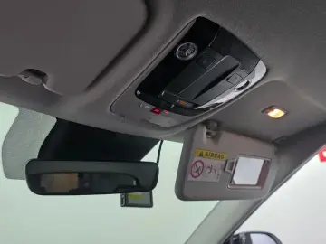 2023 Kia Seltos с пробегом 22 159 км