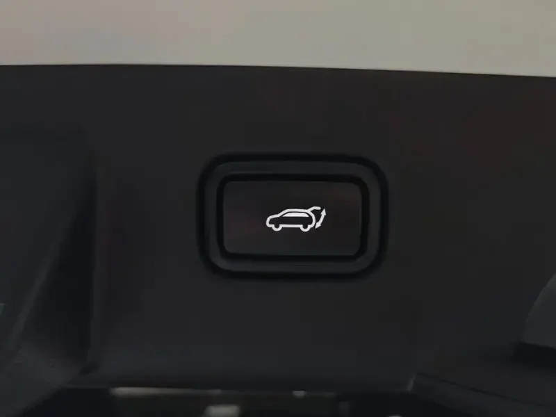 2023 Kia Seltos с пробегом 22 159 км