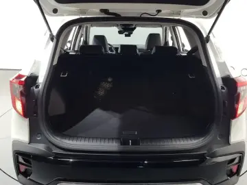 2022 Kia Seltos с пробегом 11 340 км