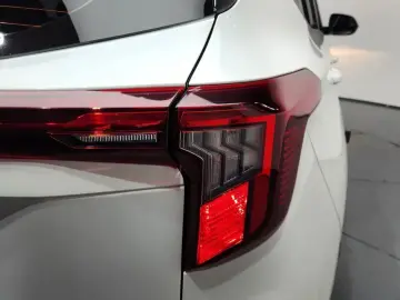 2022 Kia Seltos с пробегом 11 340 км