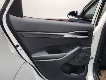 2022 Kia Seltos с пробегом 11 340 км