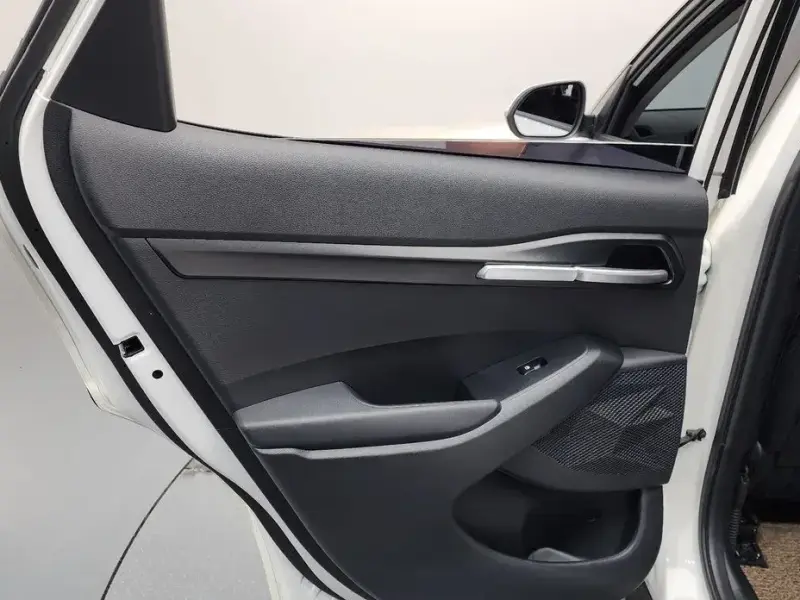 2022 Kia Seltos с пробегом 11 340 км