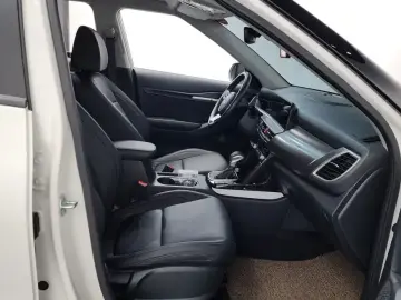 2022 Kia Seltos с пробегом 11 340 км
