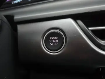 2025 Kia Seltos с пробегом 8 590 км