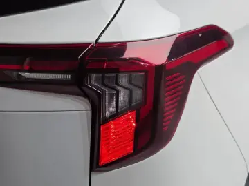 2025 Kia Seltos с пробегом 8 590 км