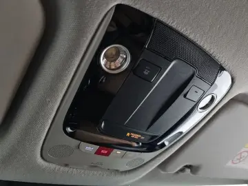 2023 Kia Seltos с пробегом 29 521 км
