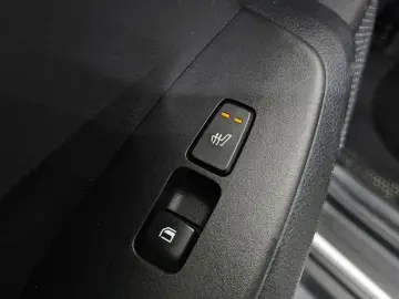 2023 Kia Seltos с пробегом 29 521 км