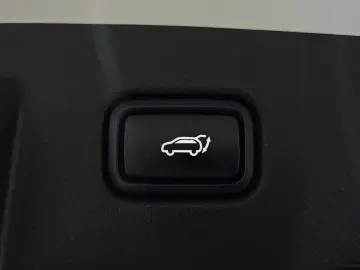 2023 Kia Seltos с пробегом 29 521 км