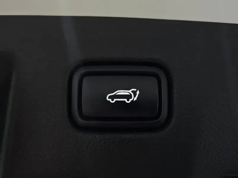 2023 Kia Seltos с пробегом 29 521 км