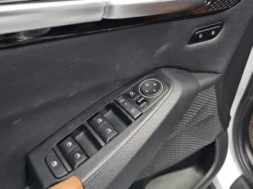 2023 Kia Seltos с пробегом 29 521 км