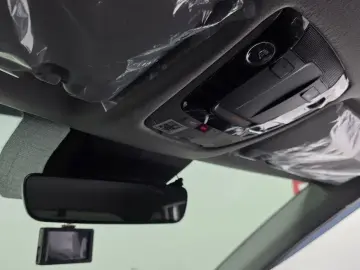 2023 Kia Seltos с пробегом 15 296 км