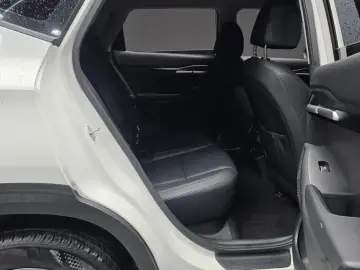 2023 Kia Seltos с пробегом 94 567 км