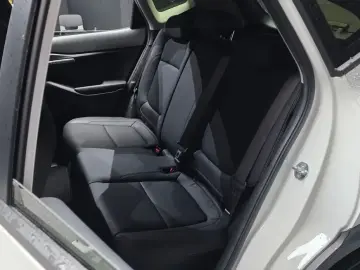 2023 Kia Seltos с пробегом 94 567 км