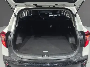 2023 Kia Seltos с пробегом 94 567 км