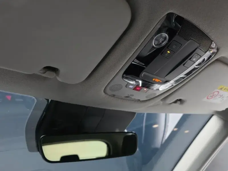 2023 Kia Seltos с пробегом 94 567 км
