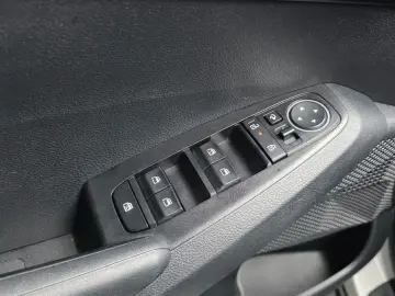 2023 Kia Seltos с пробегом 94 567 км