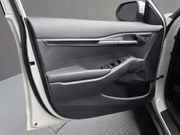 2023 Kia Seltos с пробегом 94 567 км