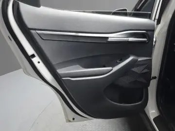 2023 Kia Seltos с пробегом 94 567 км