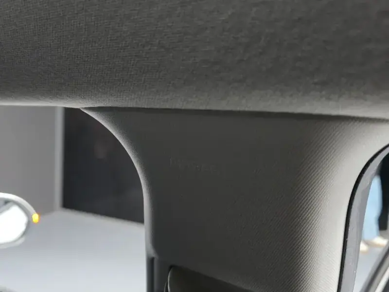 2023 Kia Seltos с пробегом 94 567 км