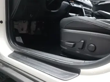 2023 Kia Seltos с пробегом 94 567 км
